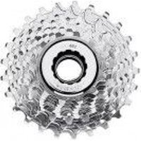 Cassette Campagnolo Veloce 10 Velocidades 11-25