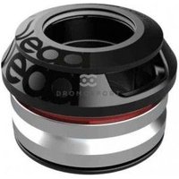 Juego de Dirección Deda S-DCR 1.5"