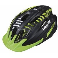 Casco Limar 540