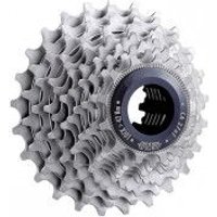 Miche Cassette Primato 11v Campagnolo (12-29)
