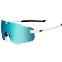 Gafas de Sol Kask Koo Supernova