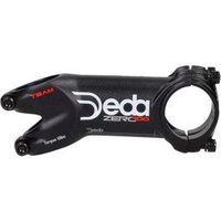 Potencia Deda Zero100 110 mm