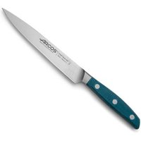 Cuchillo de Lenguado Arcos Brooklyn 170 mm Cuchillo de Lenguado Arcos Brooklyn 170 mm