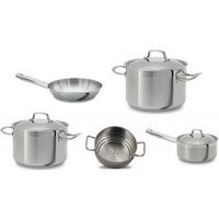 Set de Batería Teka 49004841