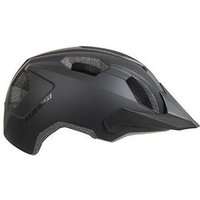 Casco Massi Rock