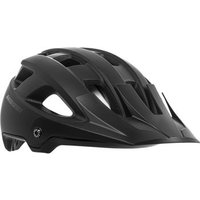 Casco de Ciclismo Massi Air Force
