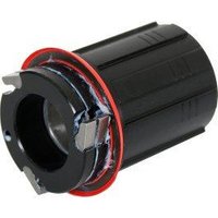 Massi Nucleo Rueda X-pro3evo Rb Shimano