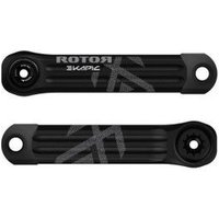 Brazos de biela Ekapic Brose Qf170 170 mm