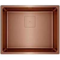 Fregadero Teka Flexlinea Rs15 50.40 Cobre