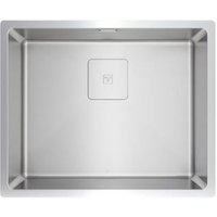 Fregadero Teka Flexlinea Rs15 50.40 M-xt 1c