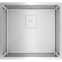 Fregadero Teka Flexlinea/Be Linea RS15 40.40