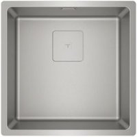 Fregadero Teka Flexlinea Rs15 40.40