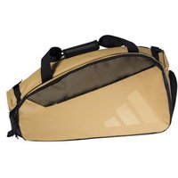 Paletero Adidas Multigame