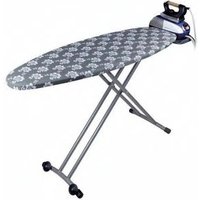 Tabla De Planchar Orbegozo TP6500