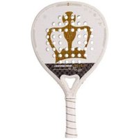 Pala de Pádel Black Crown Hurricane Pro 3.0 Marta Marrero