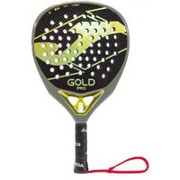 Pala Joma Gold Pro