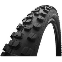Vredestein Cubierta Bobcat Heavy Duty 29er