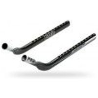 Barras de esquí Pro Acoples Missile Evo Carbon