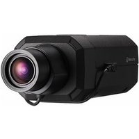 Cámara de Red Hanwha XNB-9002 4K