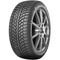 Neumático Kumho 235/55 VR19 105V WS71 XL 4x4 M+S
