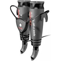 Secador de Ropa Lenz Space Dryer 1.0 240v