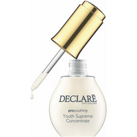 Supreme Concentrate Youth Declare 50 Ml