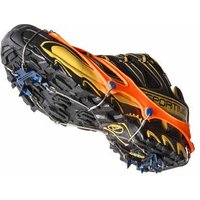 Nortec Trail EU