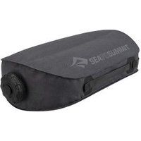 Sea To Summit Watercell X 10 L