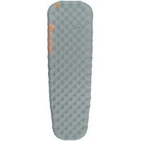 Sea To Summit Ether Light XT Mat Regular
