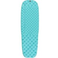 Sea To Summit Colchoneta Hinchable Comfort Light Asc Mat
