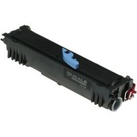 Tóner Epson EPL-6200 S050167 Negro