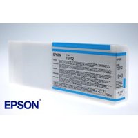 Epson T591200 Cartucho de Tinta Original