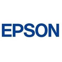 Tinta Original Epson Cyan C13T636200