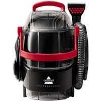 Bissell Spotclean Professional Portátil