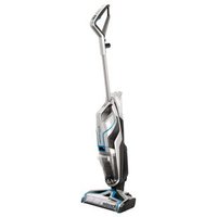 Bissell Scopa Elettrica 2582Q Lavasciuga Pavimenti Cordless