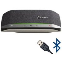 Altavoz Bluetooth Polycom 217038-01
