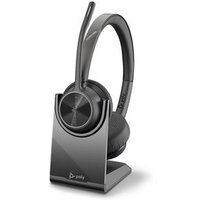 Auriculares Poly 218476-02
