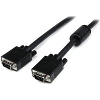 Cable Startech.com VGA de 20m para Video Coaxial de Alta Resolución