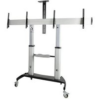 Startech Carrito Soporte Para Tv 37" a 60"