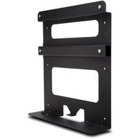 Kensington Soporte Para Montaje En Pared Para Armario De Carga Y Sincronización Universal