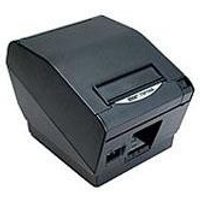 Impresora de Etiquetas Tsp700II Térmica Directa 406 x 203 Dpi