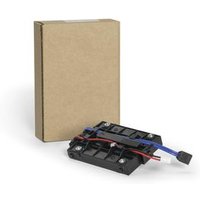 Kit de Mantenimiento Xerox 097S04914