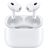 AirPods Pro 2.ª generación (2022)