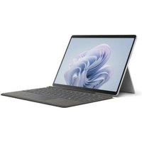Microsoft Surface Pro 10 Portátil 2 en 1 Intel Core Ultra 5-135U 8GB RAM 256GB SSD 13"