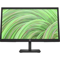 Hp Pantalla V22v G5 Fhd