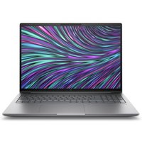 HP Zbook Power G11 Intel Core Ultra 7 155U 16 GB 512 GB SSD RTX A500
