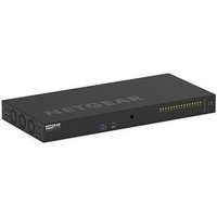 Switch Netgear XSM4216F