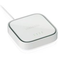 Módem Netgear LM1200