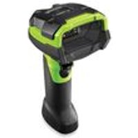 Lector de códigos de barras portátil Ds3608-hd