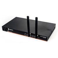 Vertiv Avocent ACS8008-EU-DAC-400 Servidor de Consola RJ-45